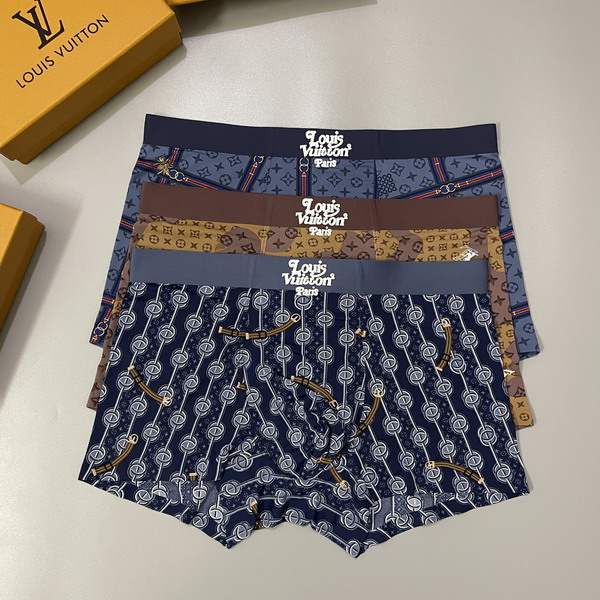 LV boxer L-3XL 80